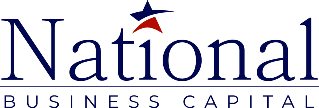 National Business Capital logo