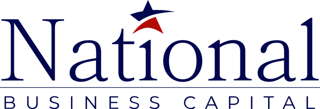 National Business Capital logo